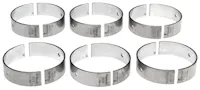 Clevite CB-1283A(6)