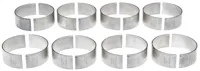 Clevite CB-1286P(8)