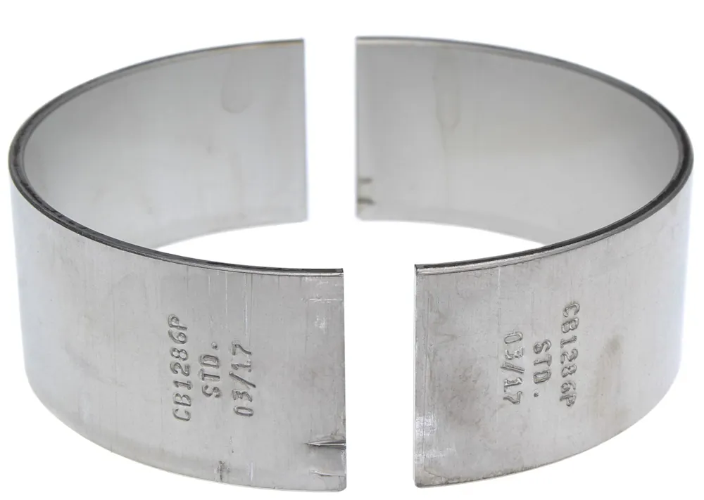 Clevite CB-1286P