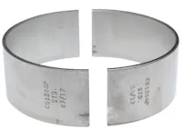 Clevite CB-1286P