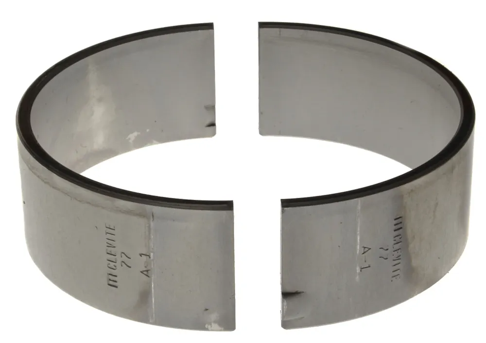 Clevite CB-1327P