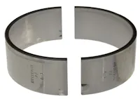 Clevite CB-1327P