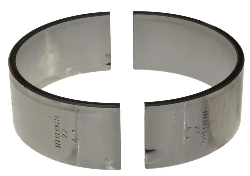 Clevite CB-1327P-10