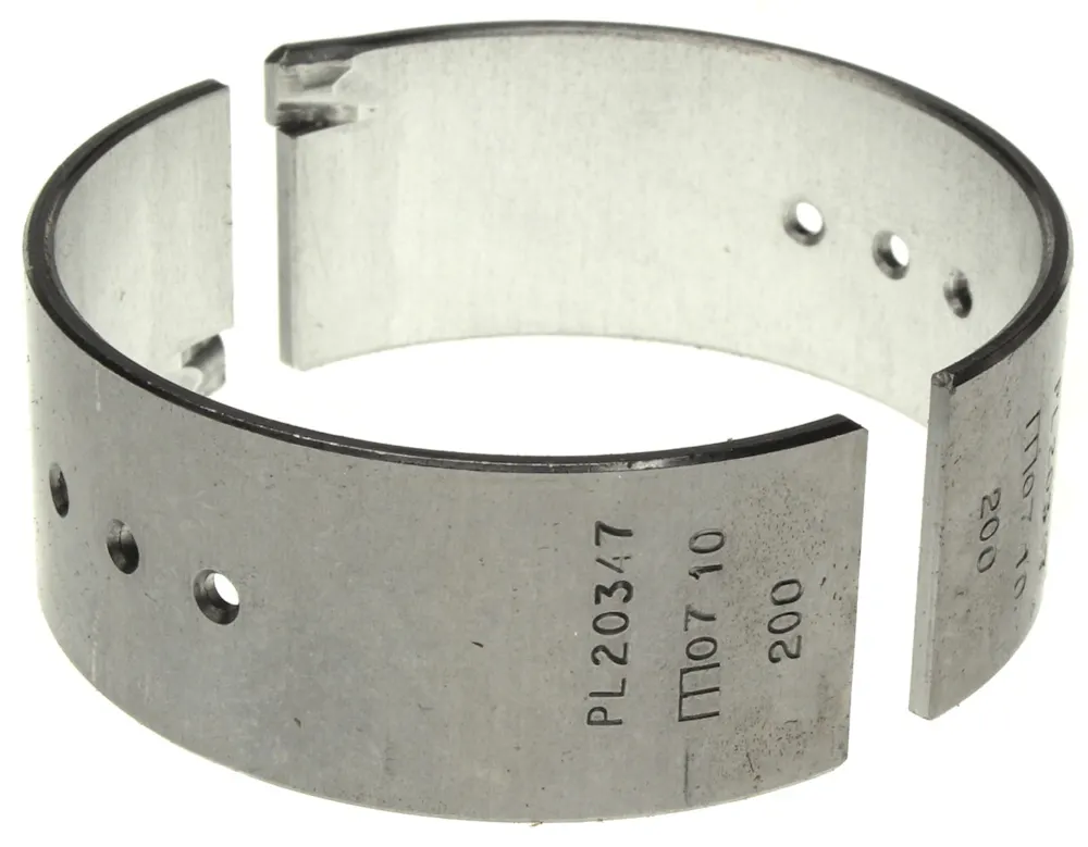 Clevite CB-1332A