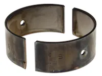 Clevite CB-1353H