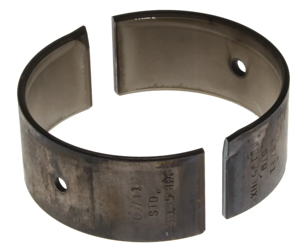 Clevite CB-1353HX