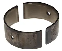 Clevite CB-1353HX