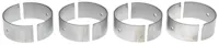 Clevite CB-1353P(4)