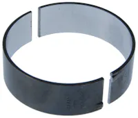 Clevite CB-1358A