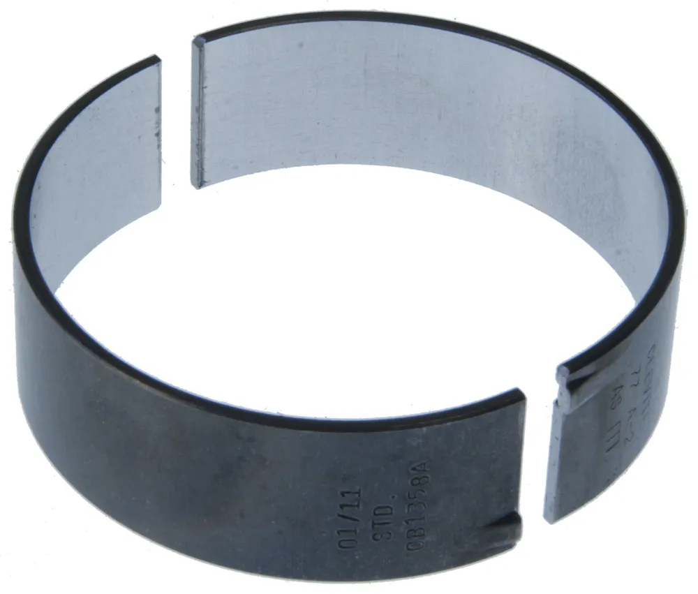 Clevite CB-1358A-10