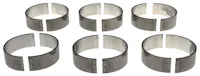 Clevite CB-1358A-30(6)