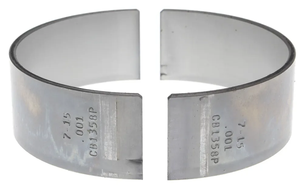 Clevite CB-1358P-1