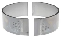 Clevite CB-1358P-1