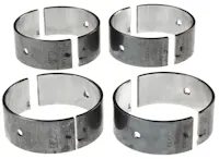 Clevite CB-1361A(4)