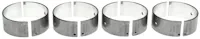 Clevite CB-1362A(4)