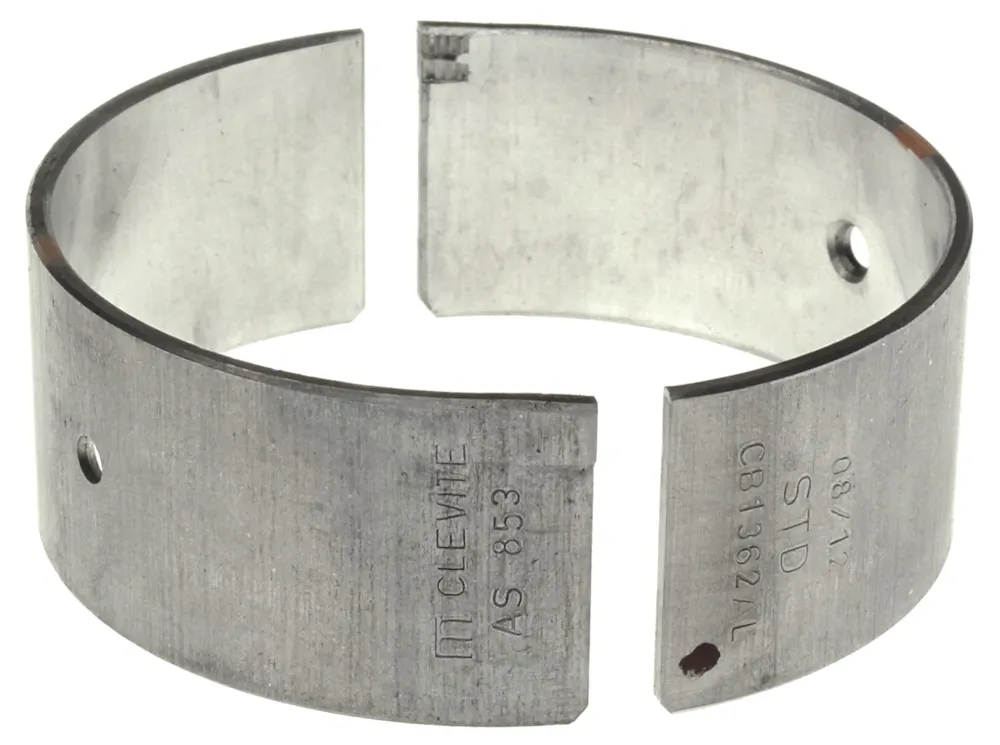 Clevite CB-1362A