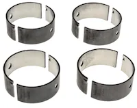 Clevite CB-1380A(4)