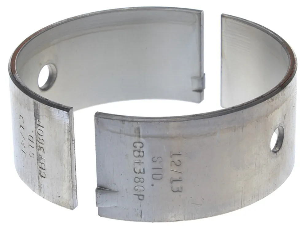 Clevite CB-1380A