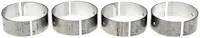 Clevite CB-1383A-10(4)