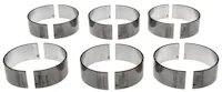 Clevite CB-1385A(6)