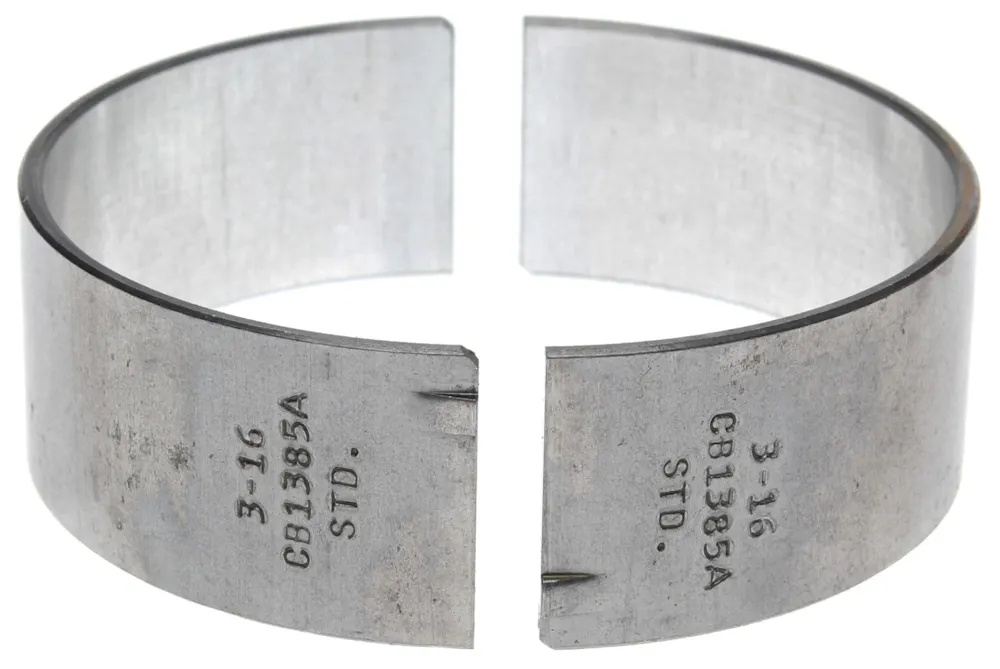 Clevite CB-1385A