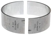 Clevite CB-1385A