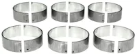Clevite CB-1387A(6)