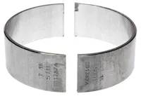 Clevite CB-1387A