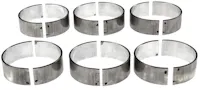Clevite CB-1387A-20(6)