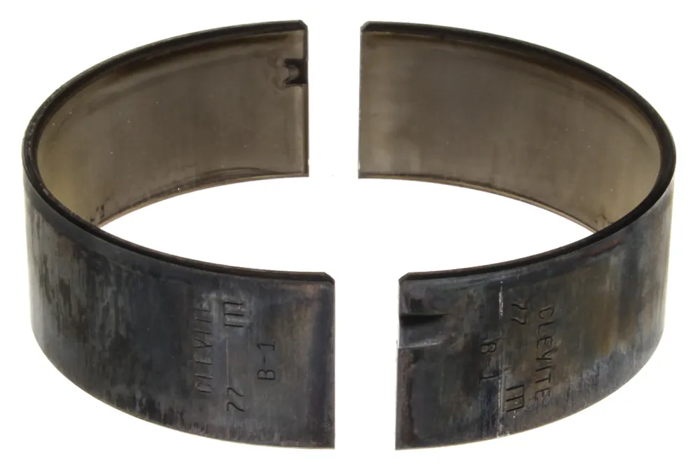 Clevite CB-1398H