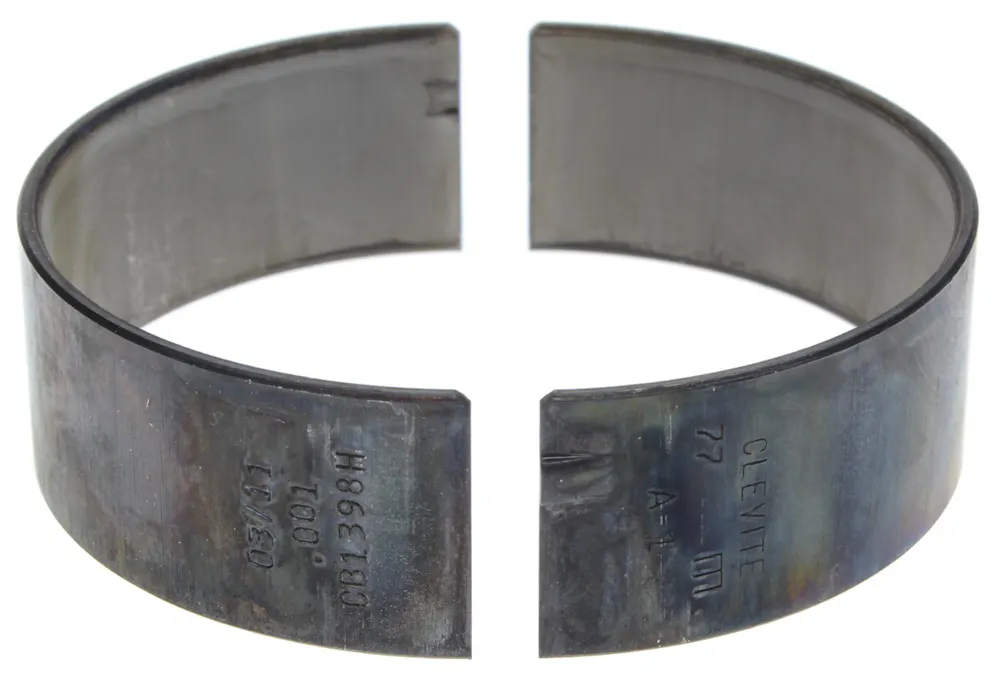 Clevite CB-1398H-1