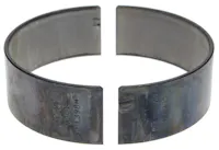 Clevite CB-1398H-1