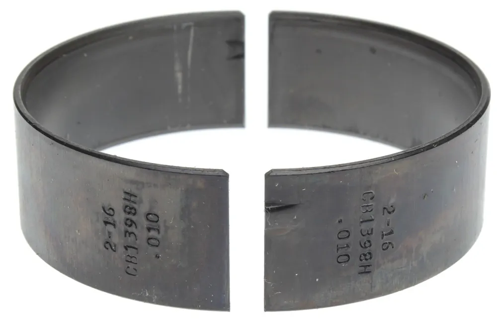 Clevite CB-1398H-10