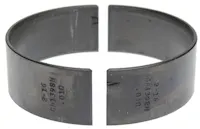 Clevite CB-1398H-10