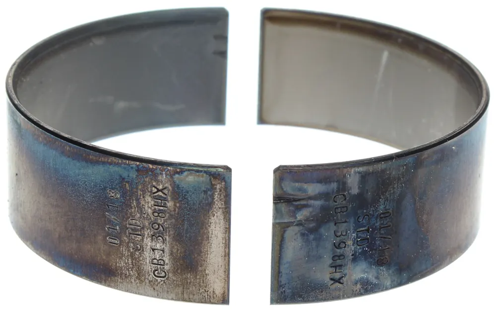 Clevite CB-1398HX
