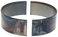 Clevite CB-1398HX