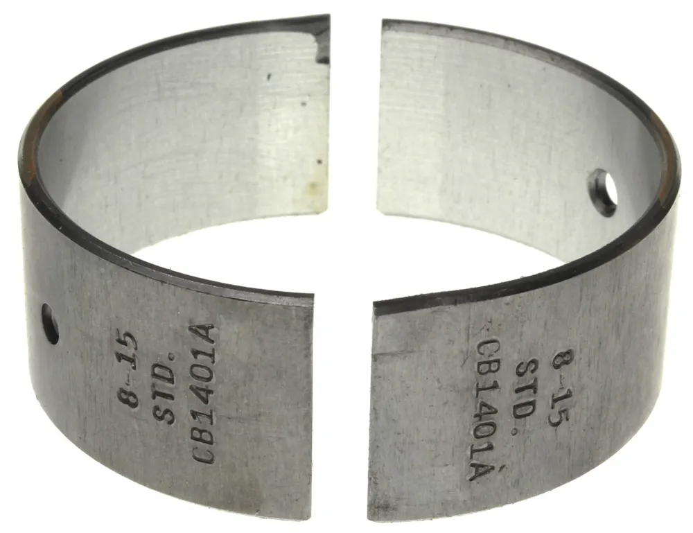 Clevite CB-1401A