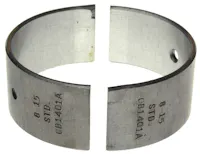 Clevite CB-1401A