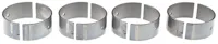 Clevite CB-1406AL(4)