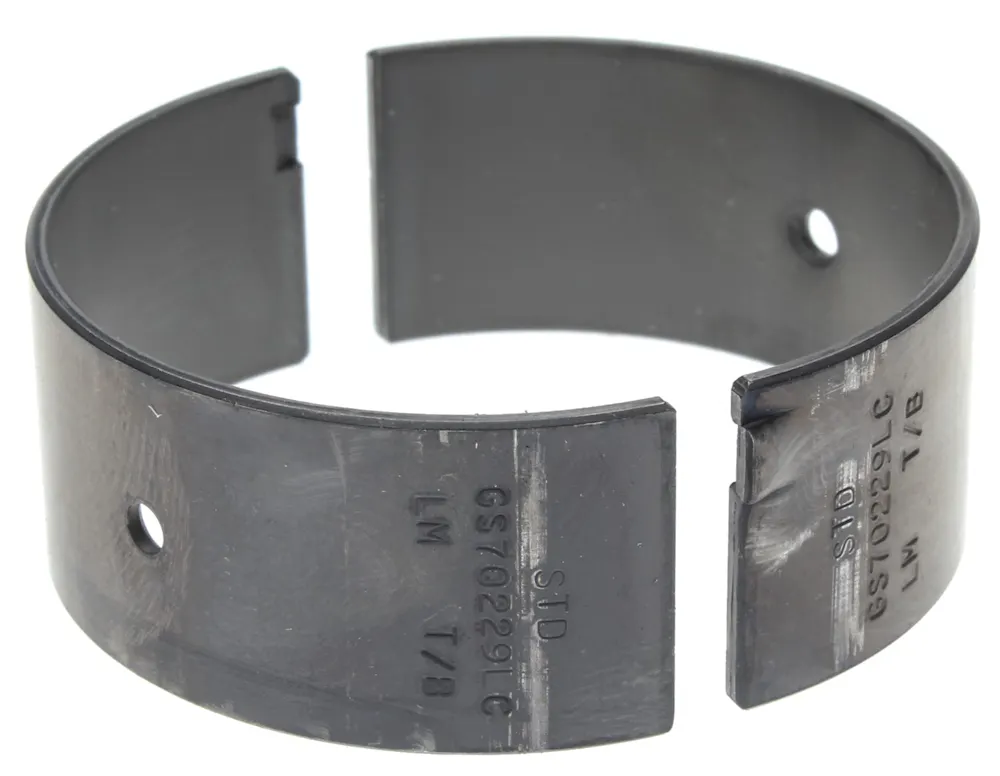 Clevite CB-1406AL