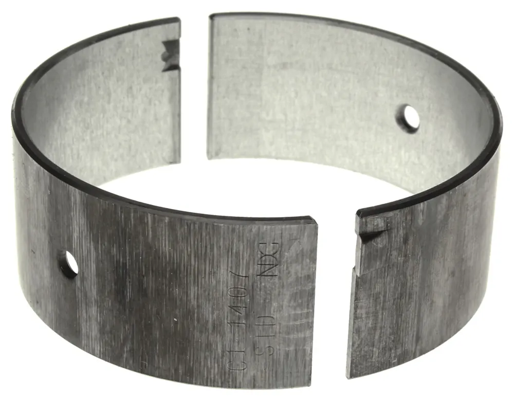 Clevite CB-1407A