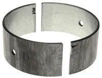 Clevite CB-1407A