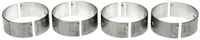 Clevite CB-1408A(4)