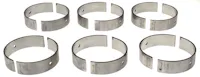 Clevite CB-1410A(6)