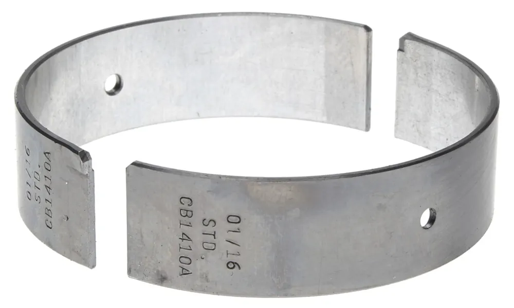 Clevite CB-1410A