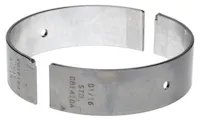 Clevite CB-1410A
