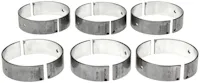 Clevite CB-1411A(6)