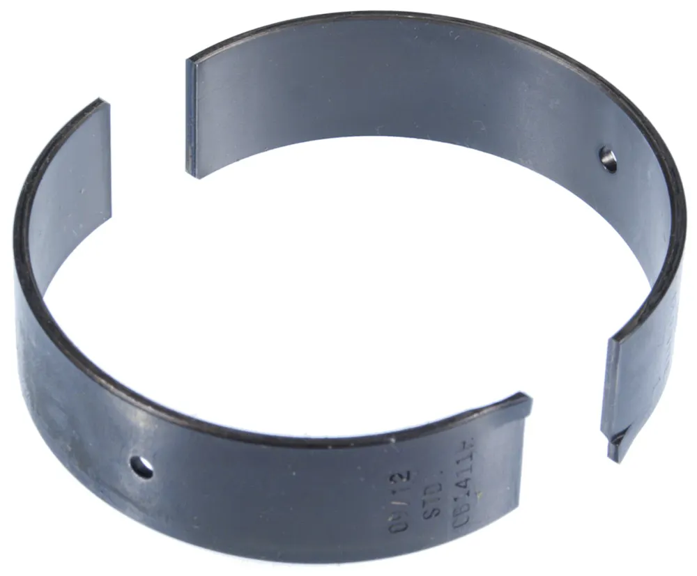 Clevite CB-1411H