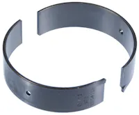 Clevite CB-1411H