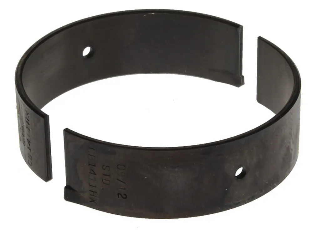 Clevite CB-1411HX